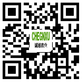 掃一掃 訪(fǎng)問(wèn)手機站 掃一掃 訪(fǎng)問(wèn)手機站