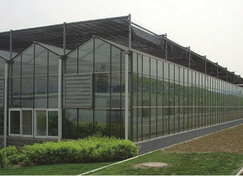 陜西溫室大棚廠(chǎng)家定做 陜西溫室大棚廠(chǎng)家定做