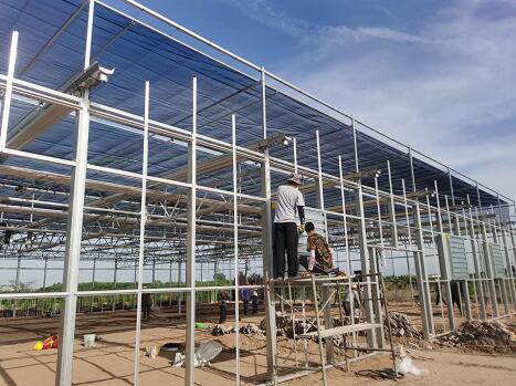 戶(hù)縣大王鎮